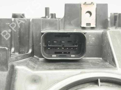 Left headlight BMW 1 (F20) | BP37267766C28 - Image 8
