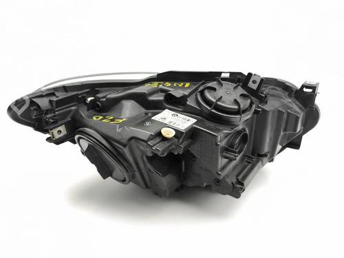 Left headlight BMW 1 (F20) | BP37267766C28 - Image 6