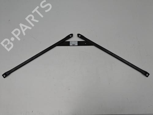 Used Subframe Subframe 37267759 37267759