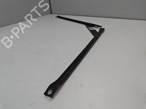 Subframe BMW 1 (F20)  | BP37267759M9  - Image 5