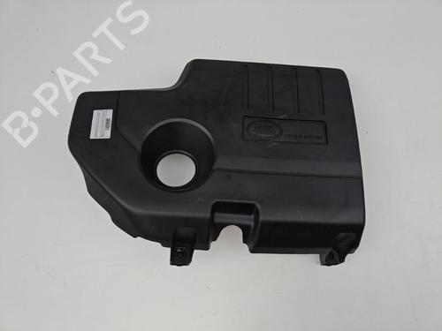 Used Upper protection Upper protection 37267762 37267762
