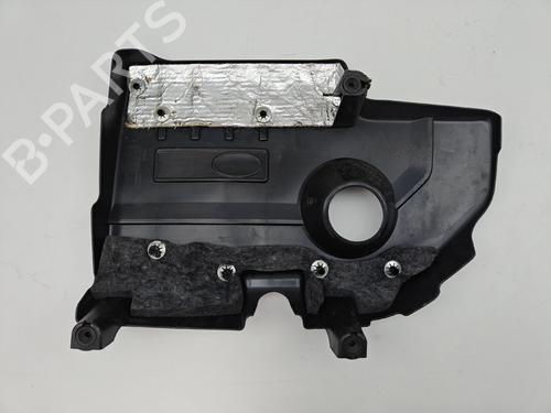 Upper protection LAND ROVER RANGE ROVER EVOQUE (L538)  | BP37267762M93  - Image 5