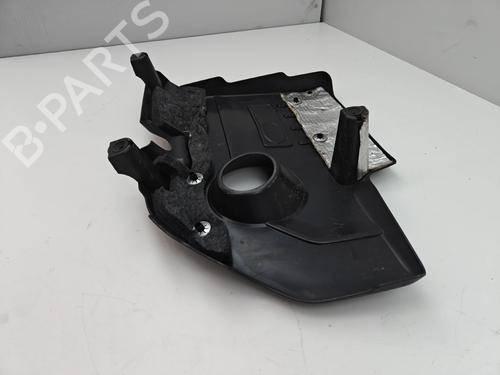 Upper protection LAND ROVER RANGE ROVER EVOQUE (L538)  | BP37267762M93  - Image 7