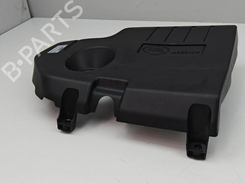 Upper protection LAND ROVER RANGE ROVER EVOQUE (L538)  | BP37267762M93  - Image 6