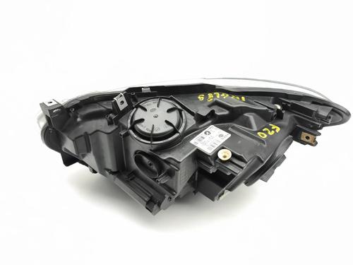 Right headlight BMW 1 (F20)  | BP37267765C29  - Image 5