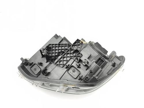 Right headlight BMW 1 (F20)  | BP37267765C29  - Image 6