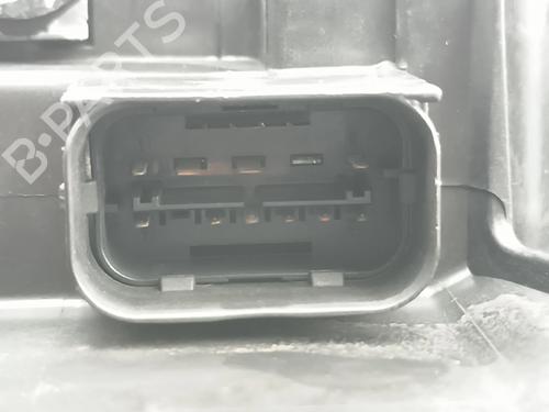 Right headlight BMW 1 (F20)  | BP37267765C29  - Image 7