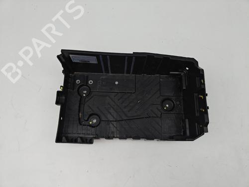 Soporte Soporte PEUGEOT 208 II (UB_, UP_, UW_, UJ_) [2019-2026] 37267767 37267767