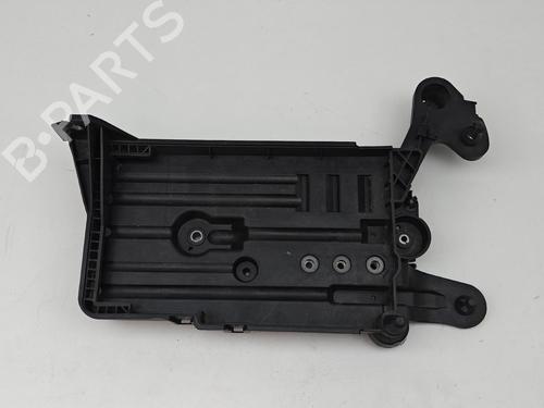 Soporte Soporte VW GOLF VII (5G1, BQ1, BE1, BE2) [2012-2021] 37267760 37267760