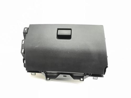 Handskerum Handskerum LAND ROVER DISCOVERY SPORT (L550) [2014-2026] 37268864 37268864