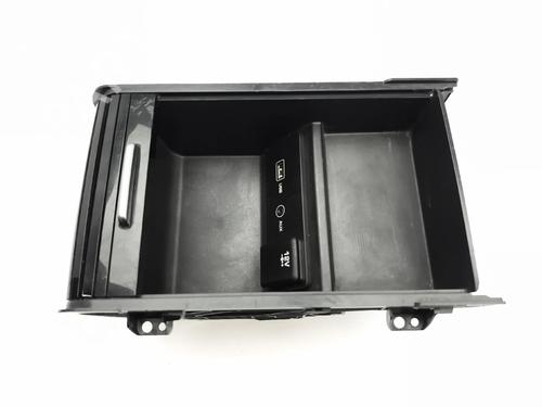 Middle console LAND ROVER DISCOVERY SPORT (L550) | BP37268869I22 - Image 2