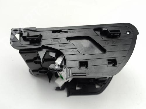 Middle console LAND ROVER DISCOVERY SPORT (L550) | BP37268869I22 - Image 4