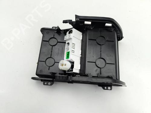 Middle console LAND ROVER DISCOVERY SPORT (L550) | BP37268869I22 - Image 6