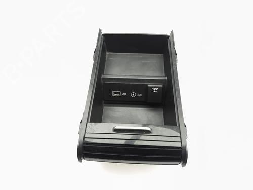 Middle console LAND ROVER DISCOVERY SPORT (L550) | BP37268869I22 - Image 3