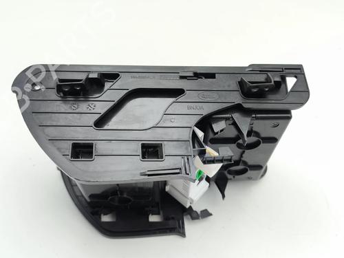 Middle console LAND ROVER DISCOVERY SPORT (L550) | BP37268869I22 - Image 5
