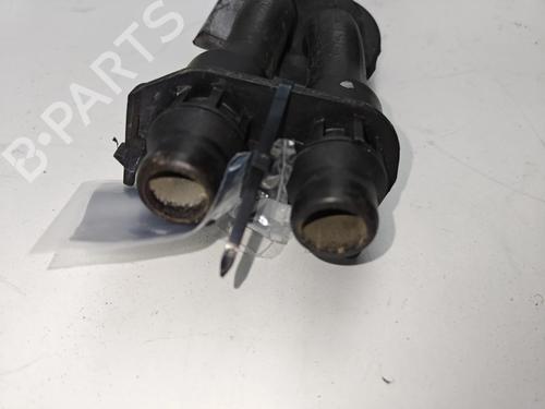 Pipe VOLVO V70 III (135) | BP37270626M125 - Image 4