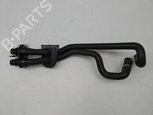Pipe VOLVO V70 III (135) | BP37270626M125 - Image 3