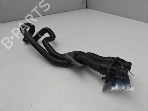 Pipe VOLVO V70 III (135) | BP37270626M125 - Image 6