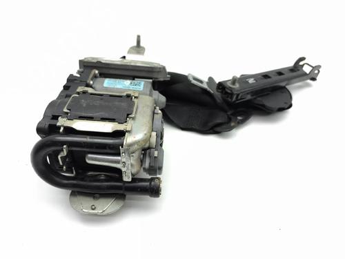 Front right seatbelt MERCEDES-BENZ E-CLASS (W212) | BP37270623I25 - Image 4