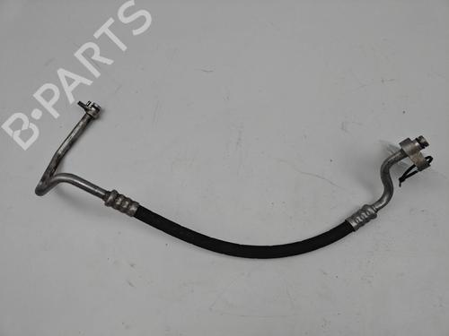 AC pipe VW PASSAT B8 (3G2, CB2) | BP37270624M126 - Image 3