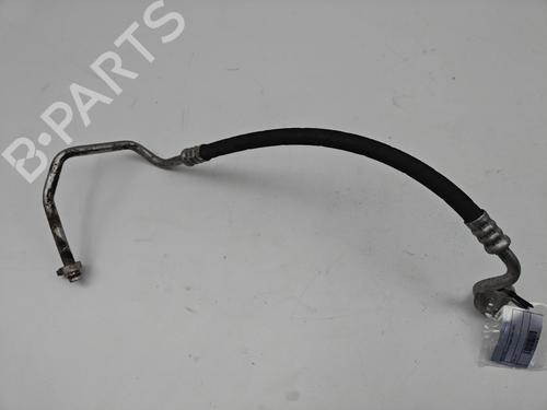 Used AC pipe AC pipe 37270624 37270624