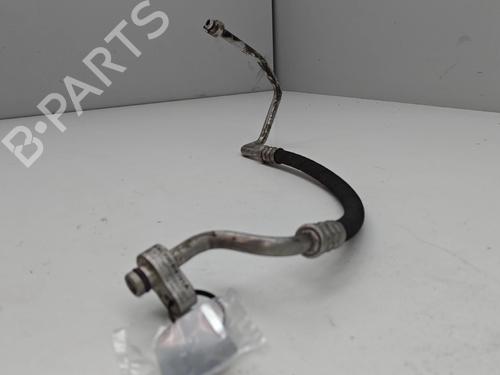 AC pipe VW PASSAT B8 (3G2, CB2) | BP37270624M126 - Image 6