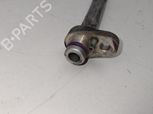 AC pipe VW PASSAT B8 (3G2, CB2) | BP37270624M126 - Image 5