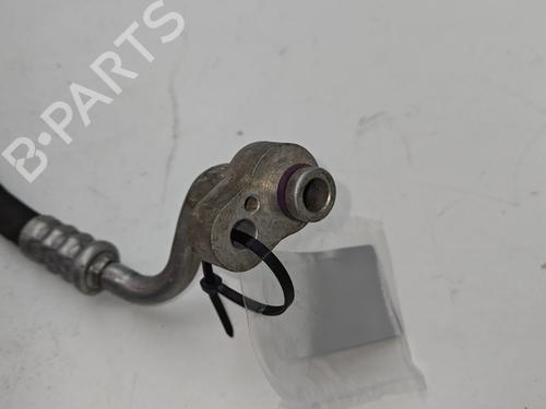 AC pipe VW PASSAT B8 (3G2, CB2) | BP37270624M126 - Image 4