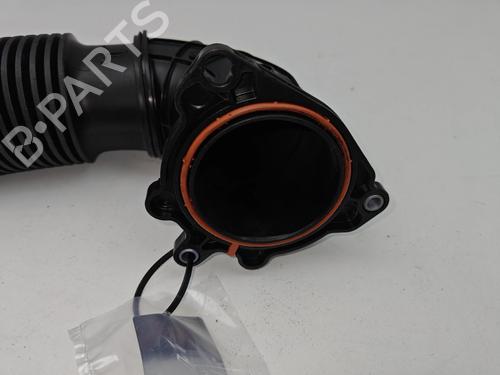 Pipe LAND ROVER RANGE ROVER EVOQUE (L538) | BP37270621M125 - Image 5