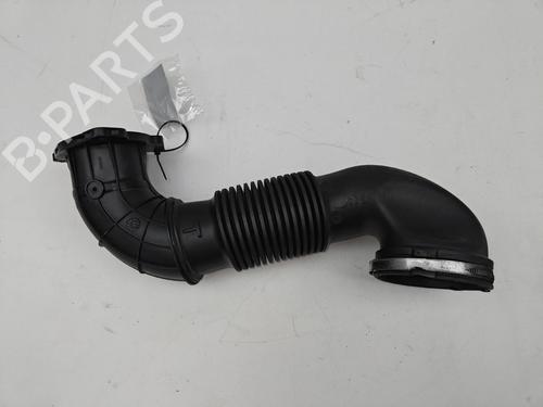 Pipe LAND ROVER RANGE ROVER EVOQUE (L538) | BP37270621M125 - Image 3
