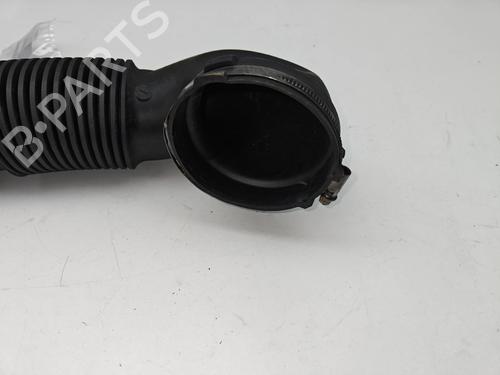Pipe LAND ROVER RANGE ROVER EVOQUE (L538) | BP37270621M125 - Image 4