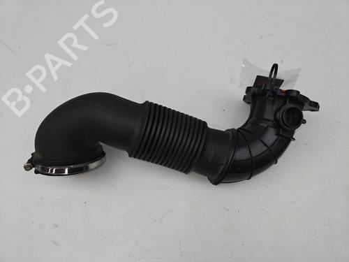 Used Pipe Pipe 37270621 37270621
