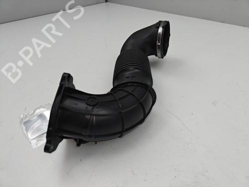Pipe LAND ROVER RANGE ROVER EVOQUE (L538) | BP37270621M125 - Image 6