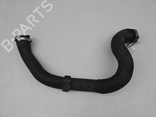 Tubo do intercooler Tubo do intercooler 37268867 37268867
