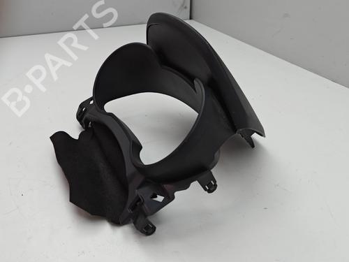 Other NISSAN MICRA V (K14) 0.9 IG-T | BP37268868O1 - Image 7