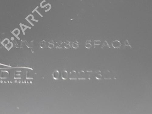 Other NISSAN MICRA V (K14) 0.9 IG-T | BP37268868O1 - Image 2