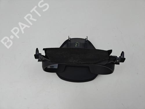 Other NISSAN MICRA V (K14) 0.9 IG-T | BP37268868O1 - Image 5