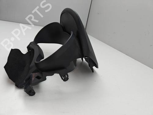 Other NISSAN MICRA V (K14) 0.9 IG-T | BP37268868O1 - Image 4