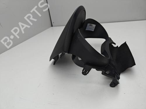 Other NISSAN MICRA V (K14) 0.9 IG-T | BP37268868O1 - Image 3