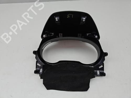 Other NISSAN MICRA V (K14) 0.9 IG-T | BP37268868O1 - Image 6