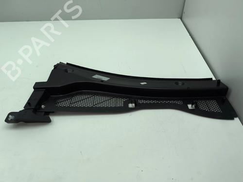 Torpedoplade Torpedoplade PEUGEOT 2008 II (UD_, US_, UY_, UJ_, UR_, UC_) [2019-2026] 37270618 37270618