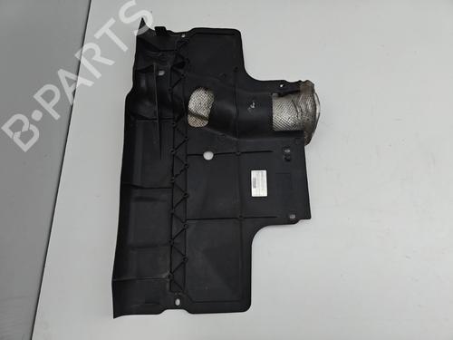 Understellsbeskyttelse Understellsbeskyttelse MERCEDES-BENZ CLA Coupe (C117) [2013-2019] 37268863 37268863