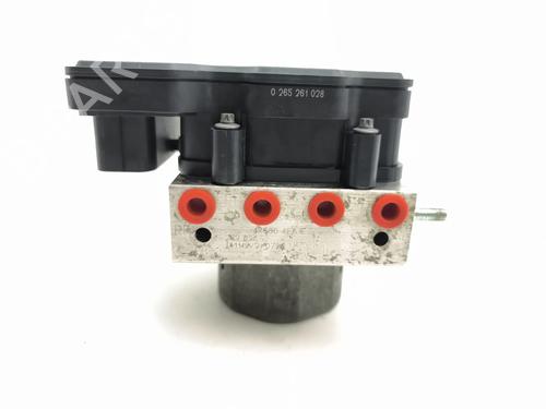 Used ABS pump ABS pump 37270617 37270617