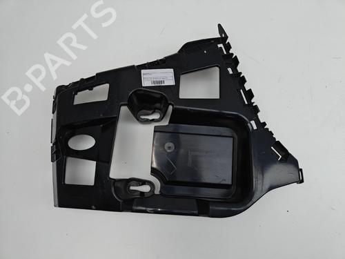 Used Rear bumper bracket Rear bumper bracket 37268866 37268866