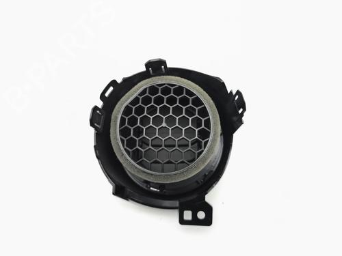 Luftventil NISSAN MICRA V (K14) 0.9 IG-T | BP37270622I21 - Image 4