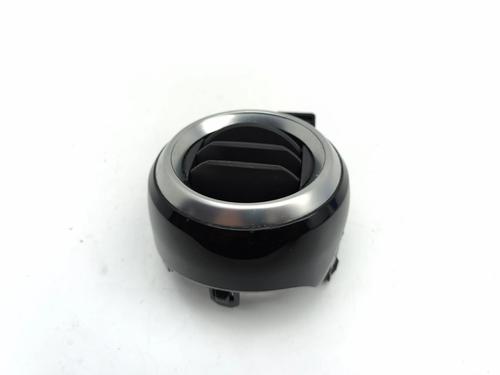 Luftventil NISSAN MICRA V (K14) 0.9 IG-T | BP37270622I21 - Image 3