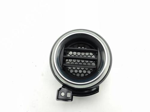 Luftventil NISSAN MICRA V (K14) 0.9 IG-T | BP37270622I21 - Image 2