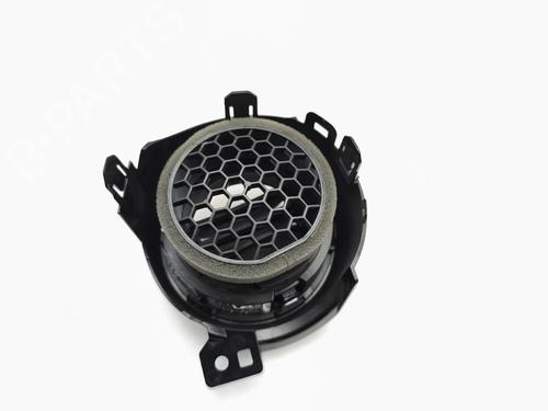 Luftventil NISSAN MICRA V (K14) 0.9 IG-T | BP37270620I21 - Image 3