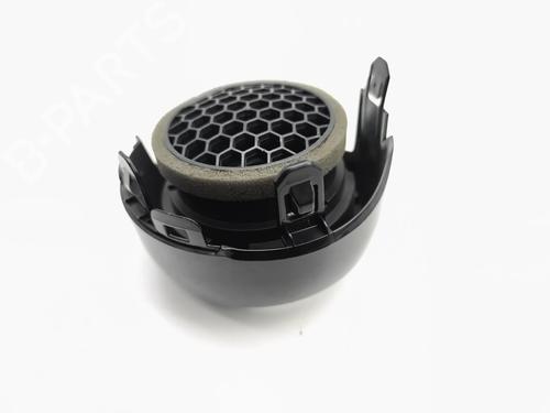 Luftventil NISSAN MICRA V (K14) 0.9 IG-T | BP37270620I21 - Image 4