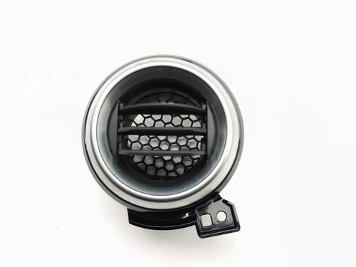 Luftventil NISSAN MICRA V (K14) 0.9 IG-T | BP37270620I21 - Image 2